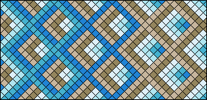 Normal pattern #35373 variation #388805