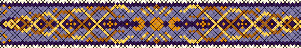 Normal pattern #133045 variation #388806 preview
