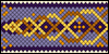 Normal pattern #133045 variation #388806