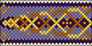 Normal pattern #133045 variation #388806