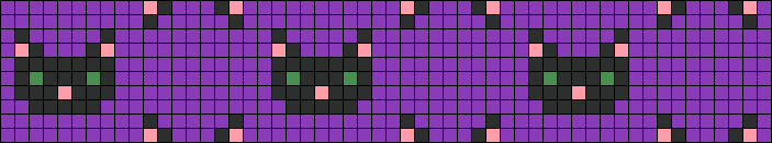 Alpha pattern #44914 variation #388807 preview