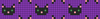 Alpha pattern #44914 variation #388807