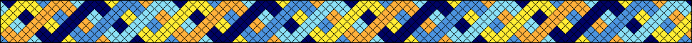 Normal pattern #135405 variation #388808 preview