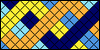 Normal pattern #135405 variation #388808