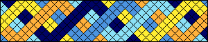 Normal pattern #135405 variation #388808