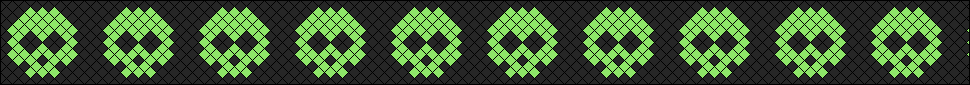 Normal pattern #158955 variation #388809 preview