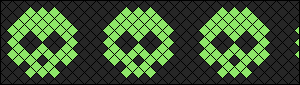 Normal pattern #158955 variation #388809