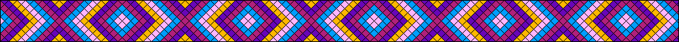 Normal pattern #40884 variation #388810 preview