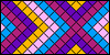 Normal pattern #40884 variation #388810
