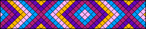 Normal pattern #40884 variation #388810