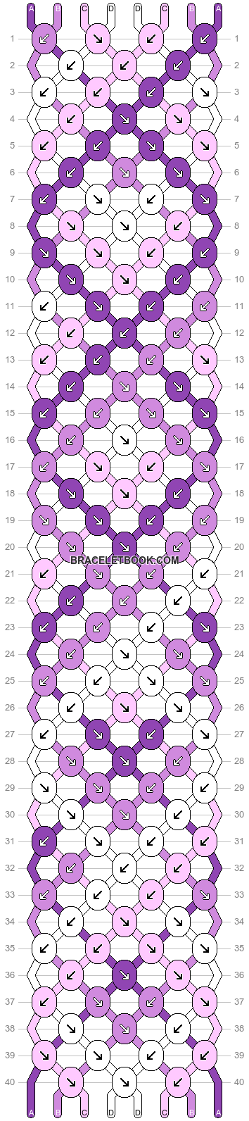 Normal pattern #68027 variation #388811 pattern
