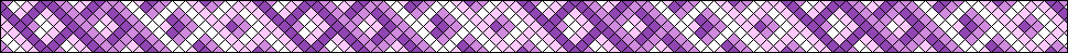 Normal pattern #68027 variation #388811 preview