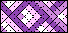 Normal pattern #68027 variation #388811