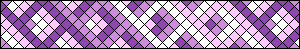 Normal pattern #68027 variation #388811