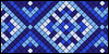 Normal pattern #184369 variation #388812