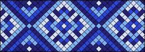 Normal pattern #184369 variation #388812