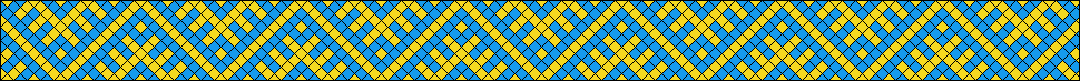 Normal pattern #33832 variation #388813 preview