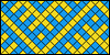 Normal pattern #33832 variation #388813