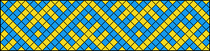 Normal pattern #33832 variation #388813