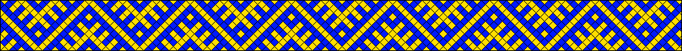 Normal pattern #33832 variation #388814 preview