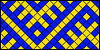 Normal pattern #33832 variation #388814