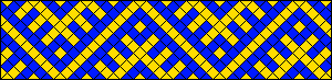 Normal pattern #33832 variation #388814