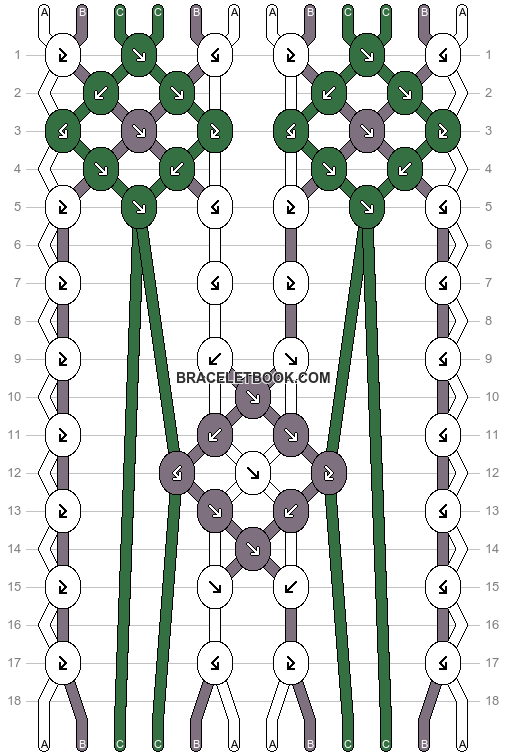 Normal pattern #80763 variation #388815 pattern