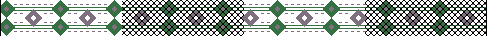 Normal pattern #80763 variation #388815 preview