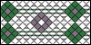 Normal pattern #80763 variation #388815