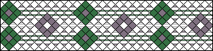 Normal pattern #80763 variation #388815