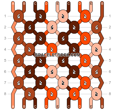 Normal pattern #187839 variation #388816 pattern