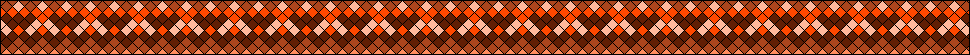 Normal pattern #187839 variation #388816 preview