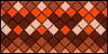Normal pattern #187839 variation #388816