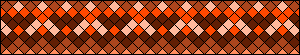 Normal pattern #187839 variation #388816