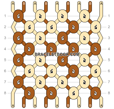 Normal pattern #187839 variation #388817 pattern