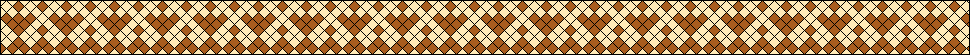 Normal pattern #187839 variation #388817 preview