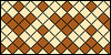Normal pattern #187839 variation #388817