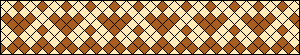 Normal pattern #187839 variation #388817