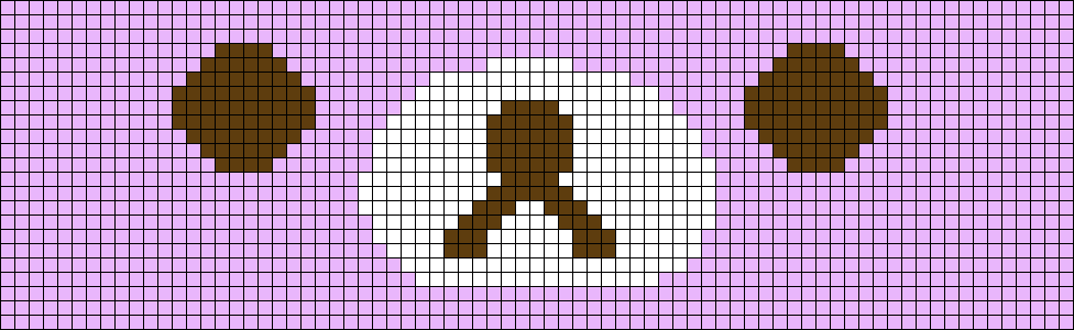 Alpha pattern #8590 variation #388818 preview