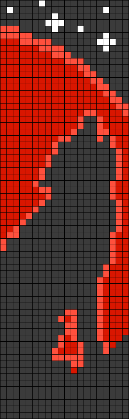 Alpha pattern #82289 variation #388819 preview