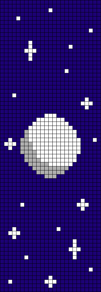 Alpha pattern #76806 variation #388820 preview