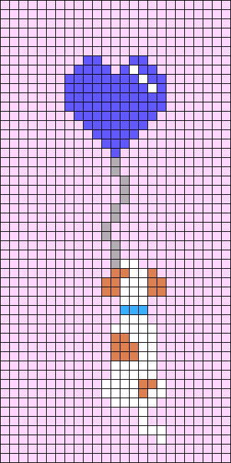 Alpha pattern #94020 variation #388821 preview