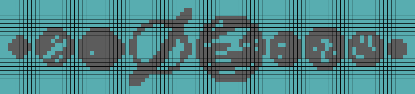 Alpha pattern #44505 variation #388822 preview