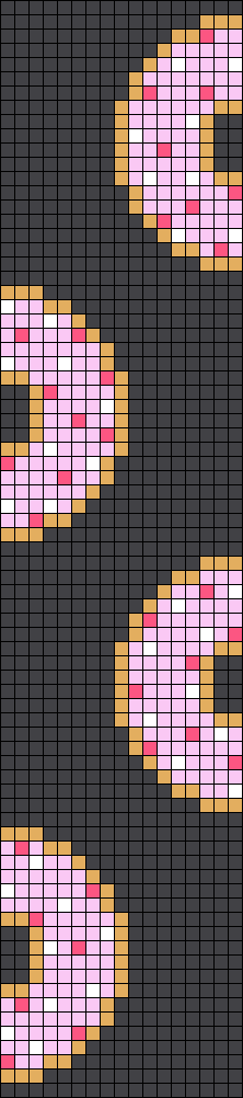 Alpha pattern #53349 variation #388823 preview