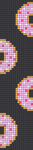 Alpha pattern #53349 variation #388823