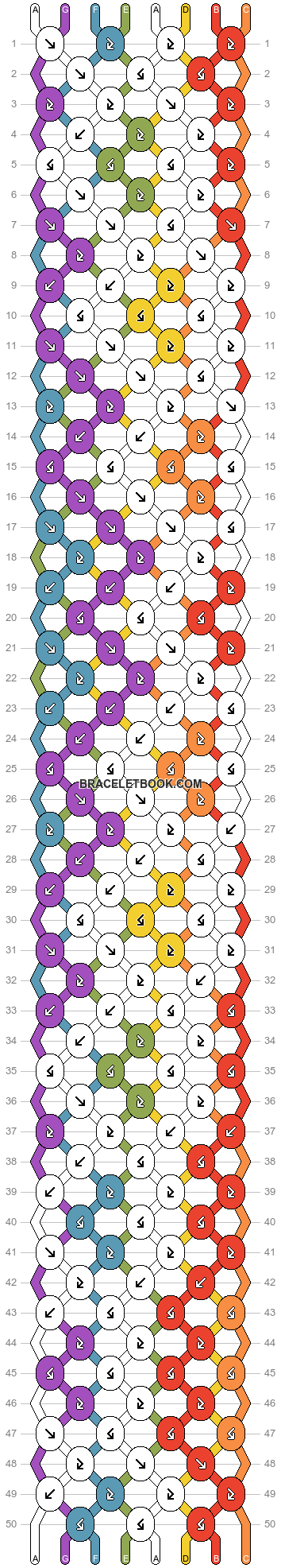 Normal pattern #188603 variation #388824 pattern