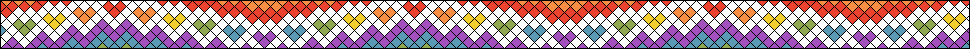 Normal pattern #188603 variation #388824 preview