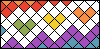 Normal pattern #188603 variation #388824