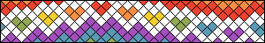 Normal pattern #188603 variation #388824