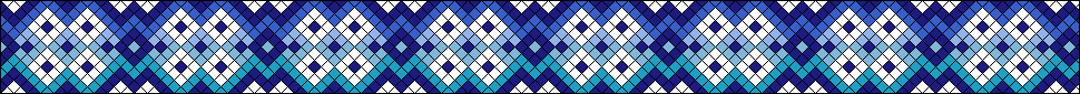 Normal pattern #188657 variation #388825 preview